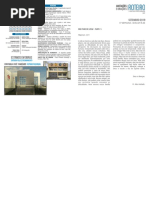 0155 - Roteiro GF - Setembro 2019 - 5ª Semana