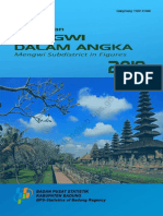 Kecamatan Mengwi Dalam Angka 2018.pdf