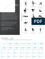 MV30 Calendario PDF