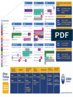 CALENDARIO-ACADEMICO-2018-CARRERAS-SEMESTRALES.pdf