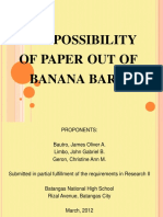 97811842-Paper-Out-of-Banana-Bark-SIP.pdf