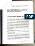Materialdelectura.pdf