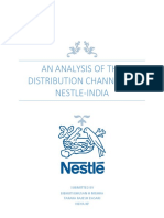 344367087-Distribution-Channel-of-Nestle-India.pdf