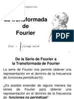 Transformada de Fourier.pdf