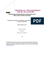 Participación ciudadana y estrategias de comunicación.pdf
