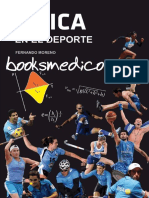 Fisica en el deporte.pdf