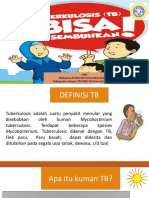 Lembar Balik TB Paru-Dikonversi PDF