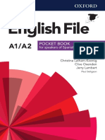 EF4e A1A2 Pocket Book