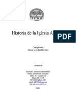 BAH11-HistoriaIglesiaAntigua.doc