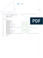 #Include #Include #Include "UART.h": "/r/ncommand: %S" "Response:"