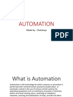 Automation Wps Office