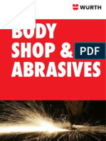 Section 6 Body Shop PDF