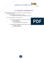 Evaluación del trabajo cooperativo.pdf