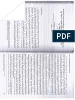 4.Pulitika at Ekonomiks ng Pagbabagong Istruktural ng Hapon.pdf