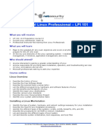 LPIC-1 Course.pdf