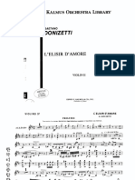 IMSLP375999-PMLP30566-13. Don Amore Violin 2