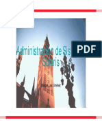 curso administracion solaris.pdf