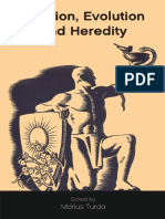 TurdaReligion_Evolution_and_Heredity.pdf
