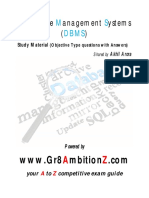 DBMS-MCQs-Gr8AmbitionZ.pdf