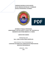 informe analisis quimico jerry.pdf