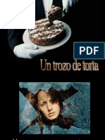 08-La Torta.