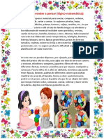 Fundamentos curriculares.pdf