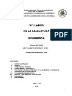 EO1309 BIOQUIMICA.doc