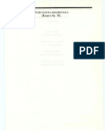 Zelena apoteka (knjiga 2) - Dr James A. Duke.pdf