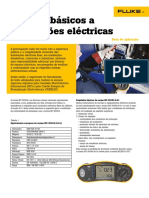 20145122_Fluke_Appnotes_Basic Electrical Install Testing-PT (3)
