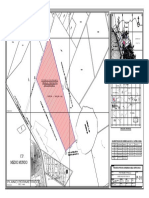 Plano Aerodormo PDF