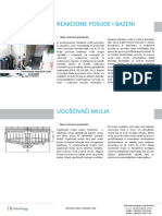 Otpadne_vode_web.pdf