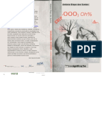 SANTOS, Antonio Bispo. COLONIZAÇÃO, QUILOMBOS - modos e significados.pdf