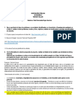 Tercer taller Econnomia II - Contaduría pública nn.docx