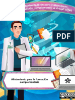 Material_Alistamiento_para_la_formacion_complementaria.pdf