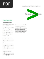 Accenture-Mywizard-Video-Transcript.pdf