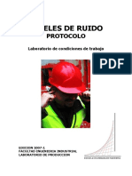 NIVELES_DE_RUIDO_PROTOCOLO_Laboratorio_d.pdf