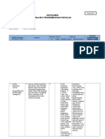 1. Form PS1 Instrumen 8 SNP REv 4 Sept