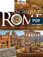 All About History - Book of Ancient Rome.pdf