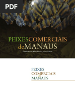 peixes_comerciais_2ed