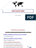 Materi BP Farial Anwar PDF