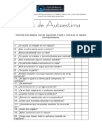 test-de-autoestima-121113184214-phpapp01.pdf