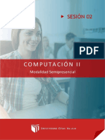 computacion 2