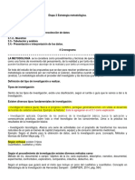 Protocolo 3 Fase Estrategia Metodológica (Tecnica)