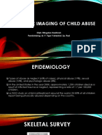 PPT Diagnostic Imaging of Child