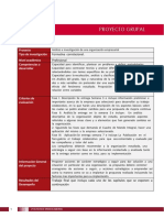 Proyecto de aula-2(1).pdf