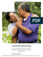 6 consejos para lograr una relación de pareja saludable _ Peru21.pe.pdf