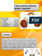 Hiv Aids Kel.8