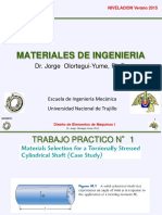 MATERIALES_ESFUERZOS.pdf