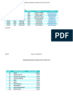 Tablas Dinamicas y Macro