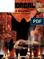 Tome 29 - Le Sacrifice.pdf